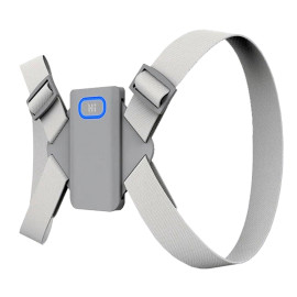 Корректор осанки Youpin Hi+